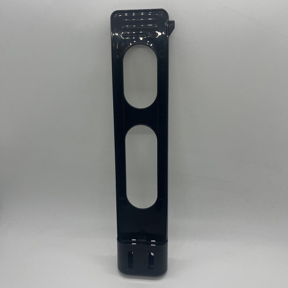 KitchenAid 12 Cup Coffee Maker KCM111OB Water Filter Holder Replacement